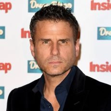 Jason Durr