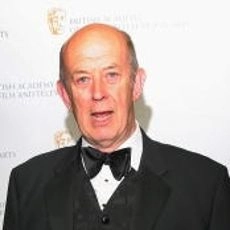 Roy Marsden
