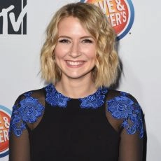 Eliza Bennett