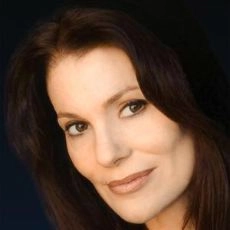 Alexa Hamilton