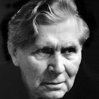 Ivan Kavaleridze