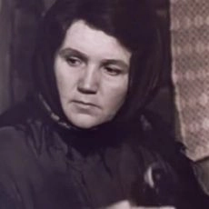 Svetlana Zajtseva