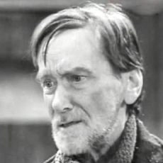 Fedir Hladkov