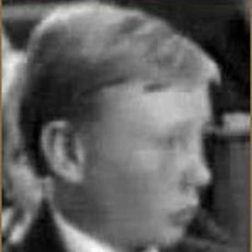 Aleksandr Shish