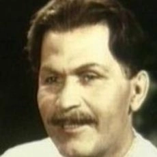 Aleksandr Serdyuk