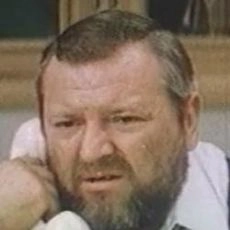 Povilas Gaidis