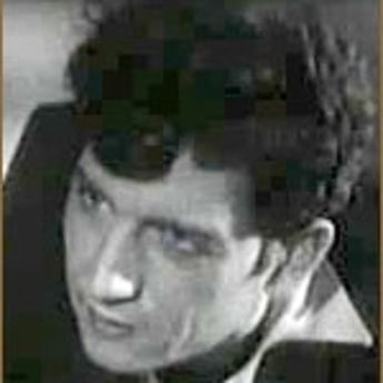 Лев Снежницкий
