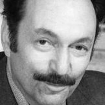 Arkadi Adamov