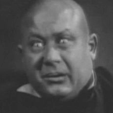 Leonid Kulakov
