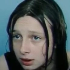 Yelena Chukhalyonok