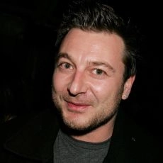 DJ Lethal