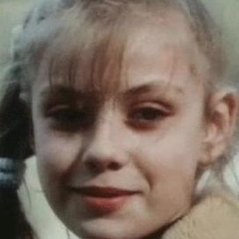 Лена Кузовик