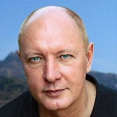 Igor Lenyov