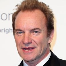 Sting