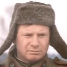 Vladimir Kostyuk
