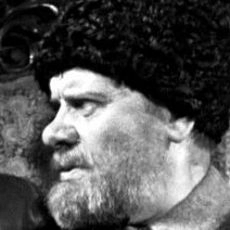Ivan Skuratov