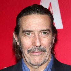 Ciarán Hinds