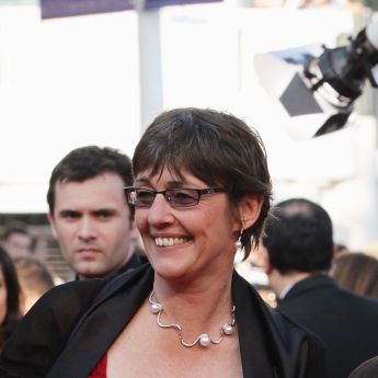 Sue Taylor