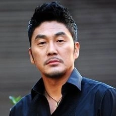 Yeong-ho Kim