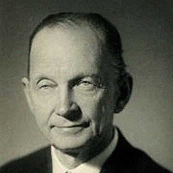 Vladimir Polkovnikov