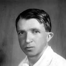 Aleksandr Gruzinsky