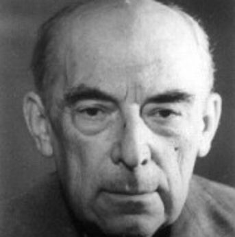 Georgi Berezko