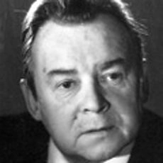 Anatoliy Shchukin