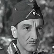 Aleksandr Rumnyov