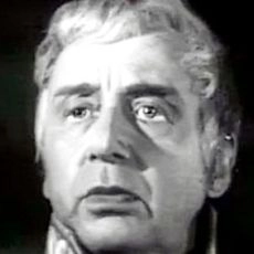 Vladimir Gotovtsev