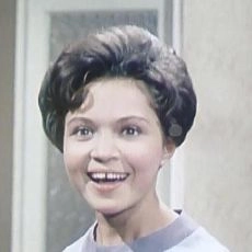 Zoya Vykhoreva