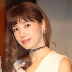 Riisa Naka