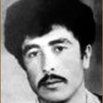 Агахан Агаханов