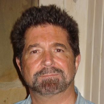 Jack Olesker