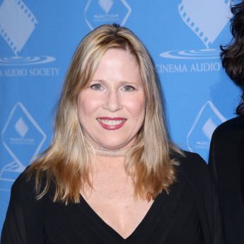 Lisa DeSimone