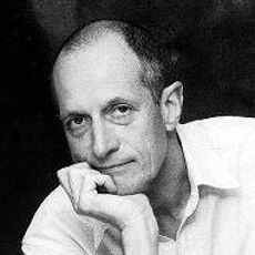 Oliviero Dinelli