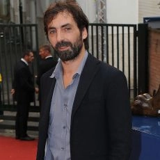 Stefano Mondini