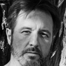 Francis Pardeilhan