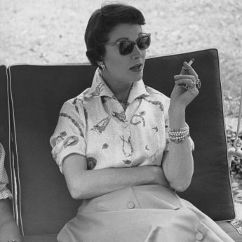 Laura Adani
