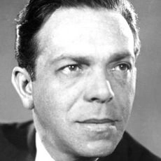 Lev Lyubetskiy