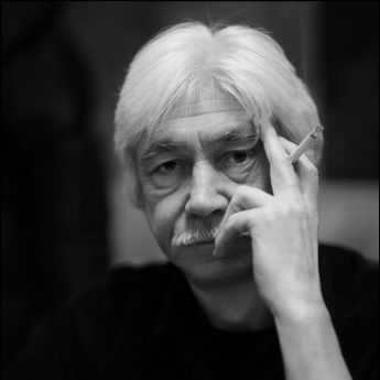 Адиль Кусов