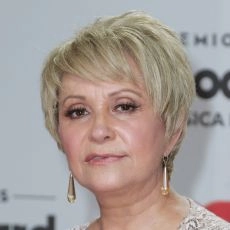 Adriana Barraza
