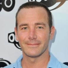 Richard Ruccolo