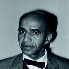 David Blackwell