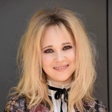 Juno Temple