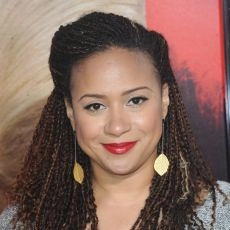 Tracie Thoms