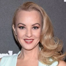 Wendi McLendon-Covey