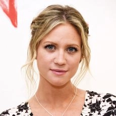 Brittany Snow