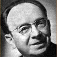 Emmanuil Kaminka