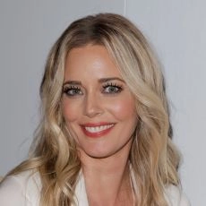 Christina Moore