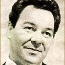 Mikhail Ryba
